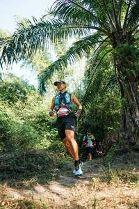 BIB: 
                            <button type="button" onclick="openModal(28131323)" class="btn btn-primary btn-sm float-right btn-popup" data-toggle="modal" data-target=".modal-high-quality">
                        <i class="fas fa-shopping-cart"></i> Add to Cart
                    </button>
                                            <button type="button" onclick="isThisMe(28131323, true)" class="btn btn-success btn-sm float-right btn-popup btn-isme hidden" data-toggle="tooltip" data-placement="bottom" title="นี่คือรูปของคุณใช่ไหม คลิกที่นี่เพื่อเอาเข้าอัลบั้ม">
                        <i class="fas fa-plus"></i> Add to album
                    </button>
                    <button type="button" onclick="isThisMe(28131323, false)" class="btn btn-warning btn-sm float-right btn-popup btn-isnotme hidden">
                        <i class="fas fa-ban"></i> Remove from album
                    </button>